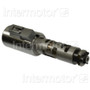 Standard Ignition Transmission Control Solenoid TCS126 - back view