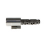 Standard Ignition Transmission Control Solenoid TCS126 - right view
