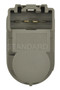Standard Ignition Stoplight Switch SLS-510