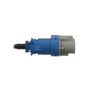 Standard Ignition Stoplight Switch SLS-510