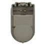 Standard Ignition Stoplight Switch SLS-510