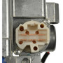 Standard Ignition Ignition Switch With Lock Cylinder US1152 - alternate view