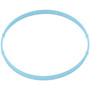 Standard Ignition Electronic Throttle Body (ETB) Gasket TBG107 - front view