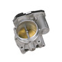 Standard Ignition Fuel Injection Throttle Body S20018 - top view