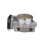 Standard Ignition Fuel Injection Throttle Body S20018 - back view