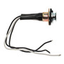 Standard Ignition Multi Function Socket S-504