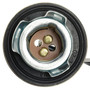 Standard Ignition Multi Function Socket S-504