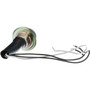 Standard Ignition Multi Function Socket S-504