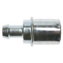 Standard Ignition PCV Valve V317 - front view