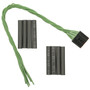 Standard Ignition Seat Memory Module Connector S-2076