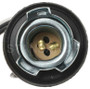 Standard Ignition Multi Function Socket S-505