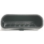 Standard Ignition Ignition Control Module LX-244