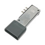Standard Ignition Ignition Control Module LX-244