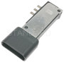 Standard Ignition Ignition Control Module LX-244
