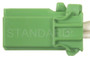 Standard Ignition Headlight Switch Connector S-1498