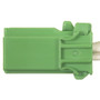 Standard Ignition Headlight Switch Connector S-1498