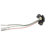 Standard Ignition Distributor Pick-Up Assembly LX-708