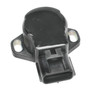 Standard Ignition Throttle Position Sensor TH437 - front view