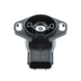 Standard Ignition Throttle Position Sensor TH437 - top view