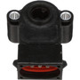 Standard Ignition Throttle Position Sensor TH22 - top view