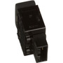 Standard Ignition Liftgate Release Switch LSW103 - front view