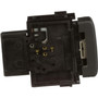 Standard Ignition Liftgate Release Switch LSW103 - back view