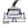 Standard Ignition Diesel Nitrogen Oxide (NOx) Sensor NOX063 - connector view