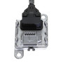 Standard Ignition Diesel Nitrogen Oxide (NOx) Sensor NOX063 - top view