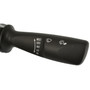 Standard Ignition Windshield Wiper Switch WP607 - angled view