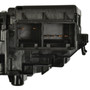 Standard Ignition Windshield Wiper Switch WP607 - alternate view