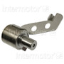 Standard Ignition Transmission Control Solenoid TCS127 - back view
