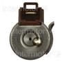 Standard Ignition Transmission Control Solenoid TCS127 - alternate view
