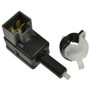 Standard Ignition Stoplight Switch SLS-514