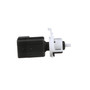 Standard Ignition Stoplight Switch SLS-514