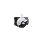 Standard Ignition Stoplight Switch SLS-514