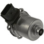 Standard Ignition Shift Interlock Actuator TCA300 - bottom view