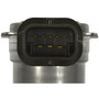 Standard Ignition Shift Interlock Actuator TCA300 - alternate view