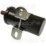 Standard Ignition Electronic Ignition Coil UF-31