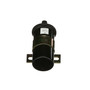 Standard Ignition Electronic Ignition Coil UF-31