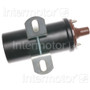 Standard Ignition Electronic Ignition Coil UF-31