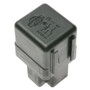 Standard Ignition A/C Compressor Clutch Relay RY-414