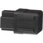 Standard Ignition A/C Compressor Clutch Relay RY-414