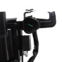 Standard Ignition Distributorless Coil UF926 - connector view