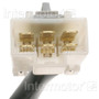 Standard Ignition Ignition Starter Switch US-283