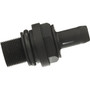 Standard Ignition PCV Valve V453 - front view