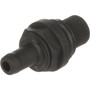 Standard Ignition PCV Valve V453 - top view