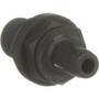 Standard Ignition PCV Valve V453 - angled view
