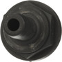 Standard Ignition PCV Valve V453 - back view