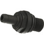 Standard Ignition PCV Valve V453 - left view