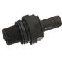 Standard Ignition PCV Valve V453 - right view